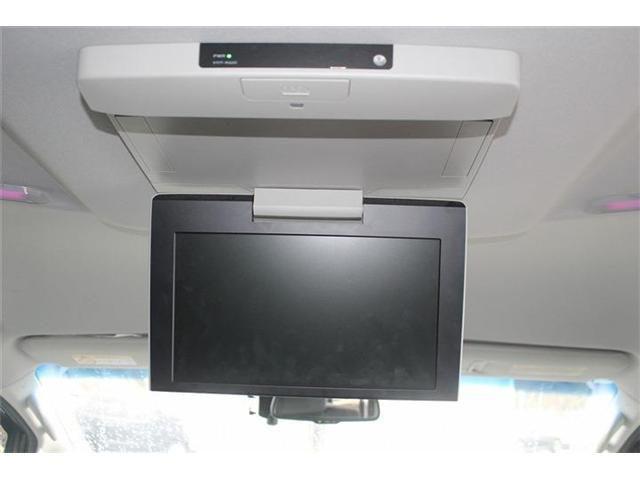 3facfb211f58ff97b994d13c9340f574.jpg