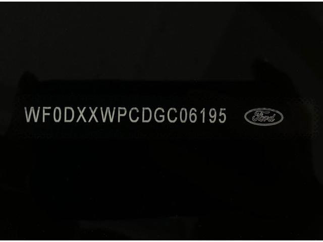 97dd18dc3615569a24570efd69e941c4.jpeg