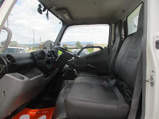 3990d7a4b77cc1adfd5076895fe197ac.jpg