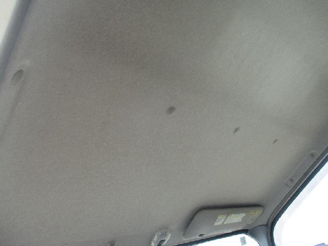 4aa47d5d6b93efe7742c9515d54e59f7.jpg