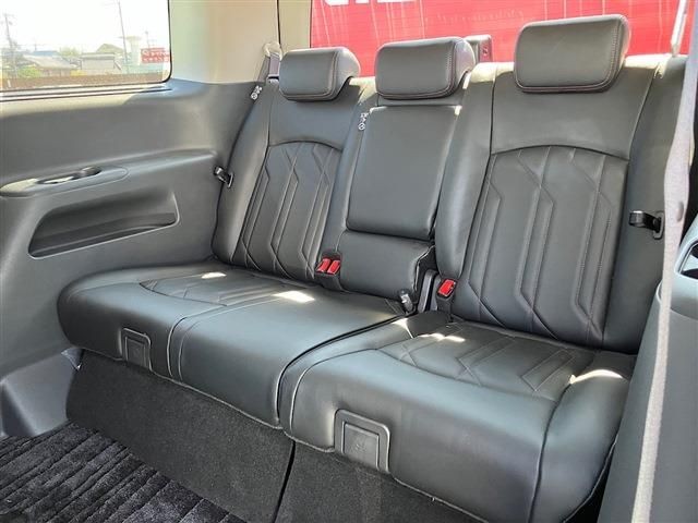 4729ed6a39098404d2431ee57910ff3f.jpg