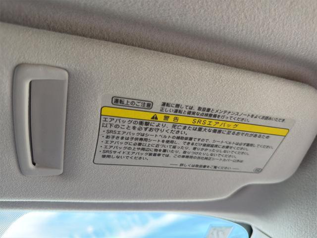 5710adb63aad935d679fecbbb5f75f18.jpeg
