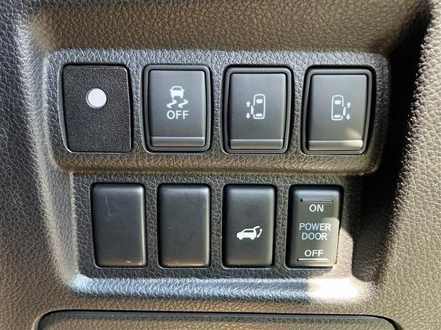 96f76ac409e6323200f37422a1a045fd.jpg