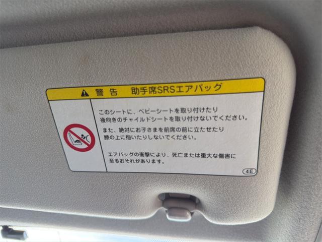 a8e9a3cb3640015d0bb2d0162249de44.jpeg