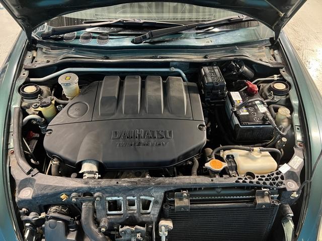 0505027A30261002W00113.jpg