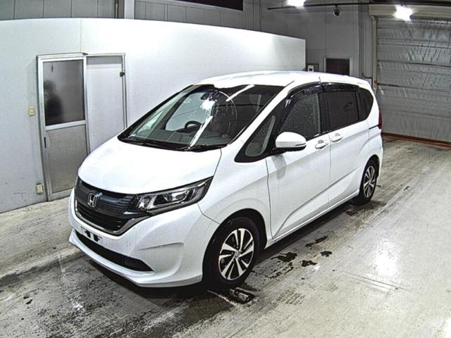405cd5a36d8dacbe2e7e7546d79c1b19.jpg