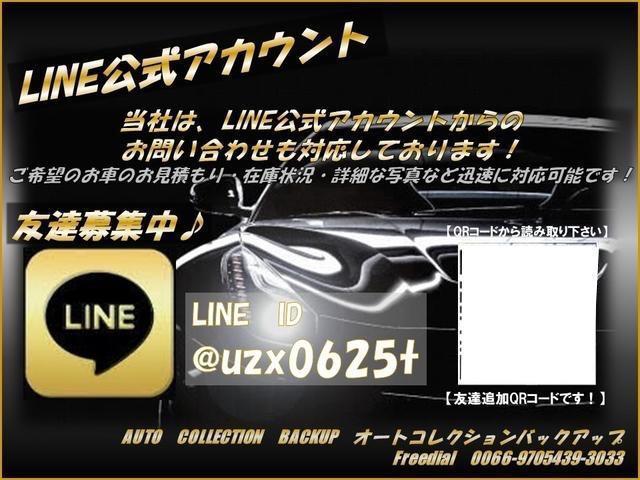 70095703493026080300100.jpg