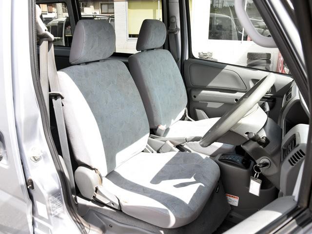 0504219A30260731W00116.jpg