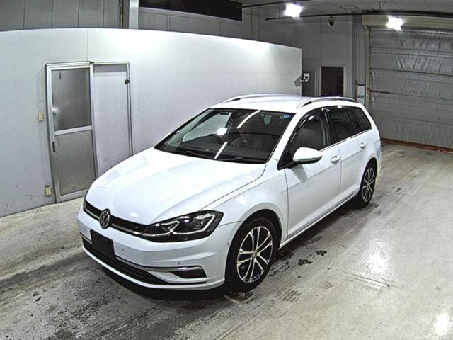 0840ce3da375b982ae4c970f30d52f62.jpg