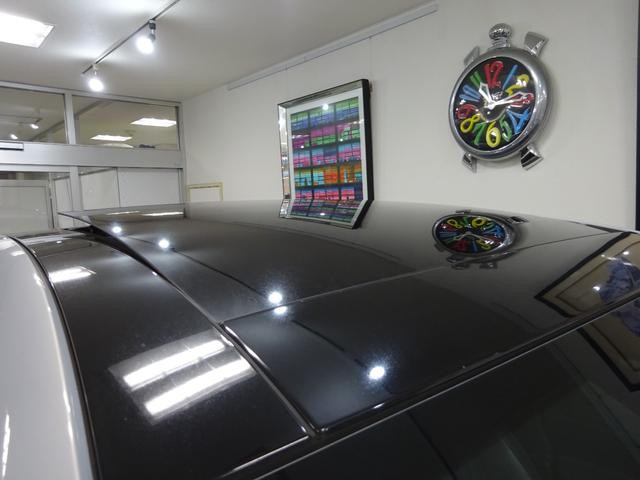 0506508A30260706W00106.jpg
