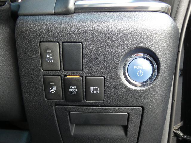 2e832e5fb82b82b61935cec55ae47ff0.jpg
