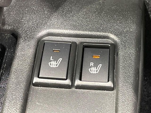 4f79dd2cdfc37da0ec09837d015293ec.jpg