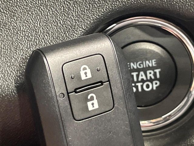 7adb68ddc960a10f3cf8555082d5d9cc.jpg