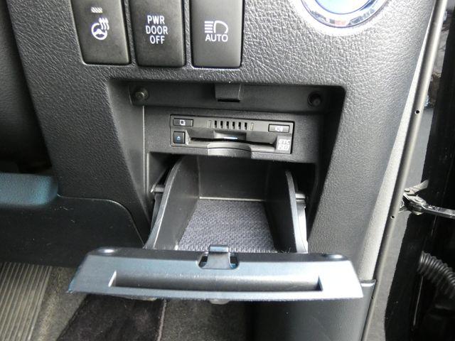 a10a95e09ea3dd3c604abaab36a8d170.jpg
