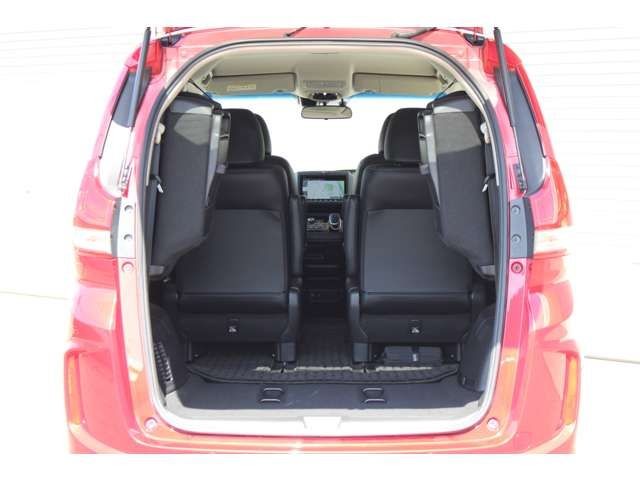 f56ec8365bc9719de31894d1bc38978c.jpg