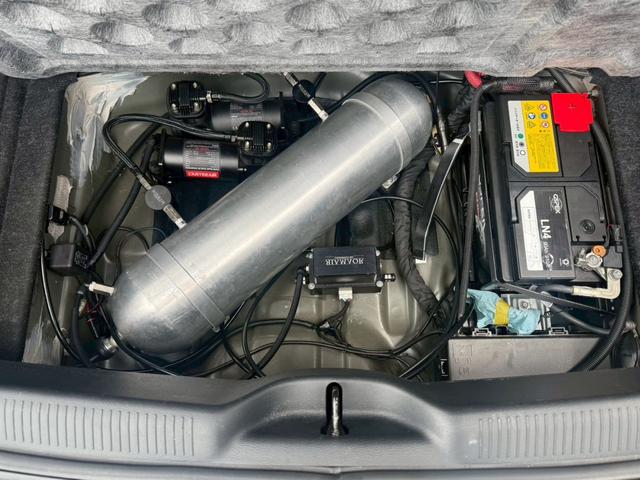 0510775A30260626W00118.jpg