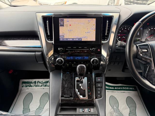 0903116A30260615W00103.jpg