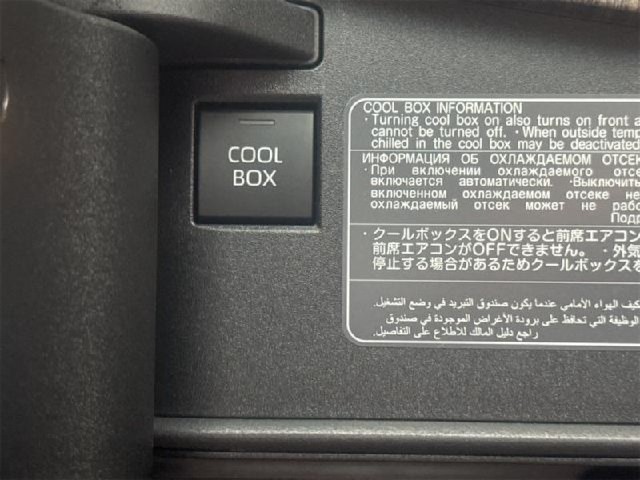 43df0a25b83e6a32bab07feff107abfa.jpeg