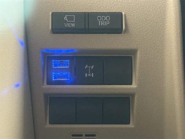 926f265790e22d81a002e4865a98b124.jpeg