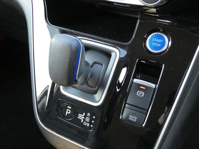 1acd68f790d3121b1e5fde84bb699680.jpg