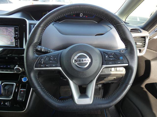 2072f17ece8160d3e808bcab012644c9.jpg