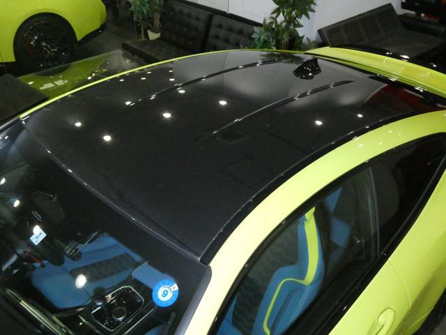 9572480A30260625W00218.jpg