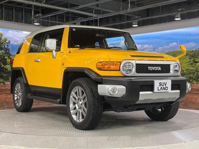 26751692_carP_l_12.jpg