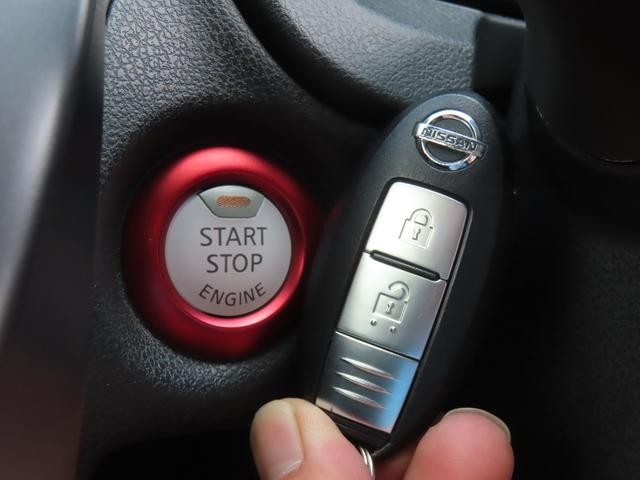 0541039A30261005W00510.jpg