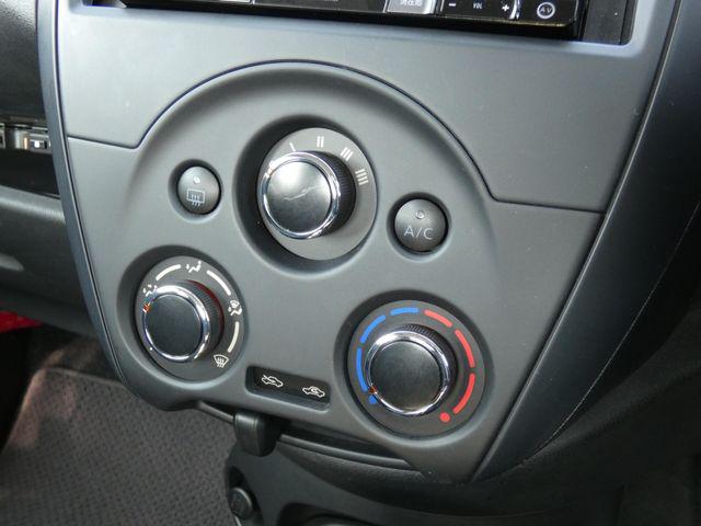 2409ec589109da6d579c92ac7b0a9f48.jpg