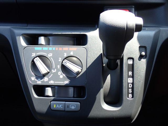 db6aabe80912a1e76b4b9786e240b1e1.jpg
