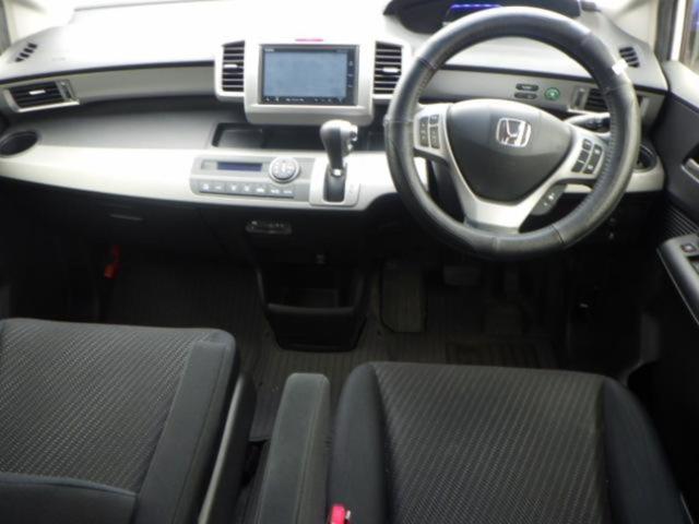 2d44be200873b0cb74e3f75e480c8328.jpg
