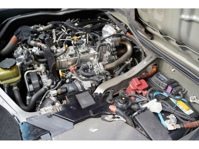 e51907d111d1edb97048cab2ed4b6d80.jpg