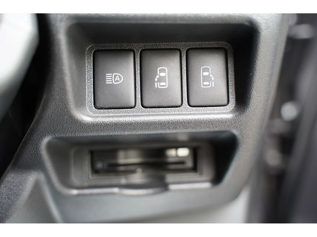 ee226675a171afd2cc3ade3efdf00ee6.jpg