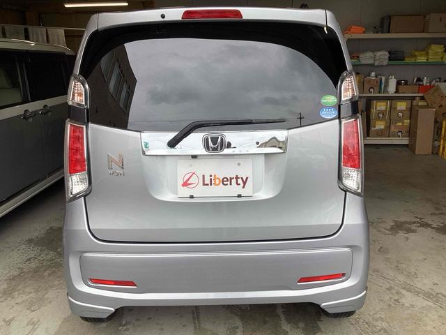 0710066A30260603W00106.jpg