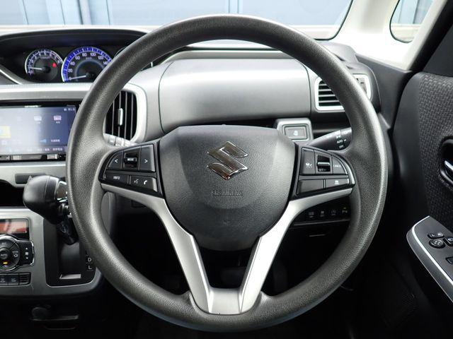 060e1805bfc2e55d7ef30afe2bb84d32.jpg