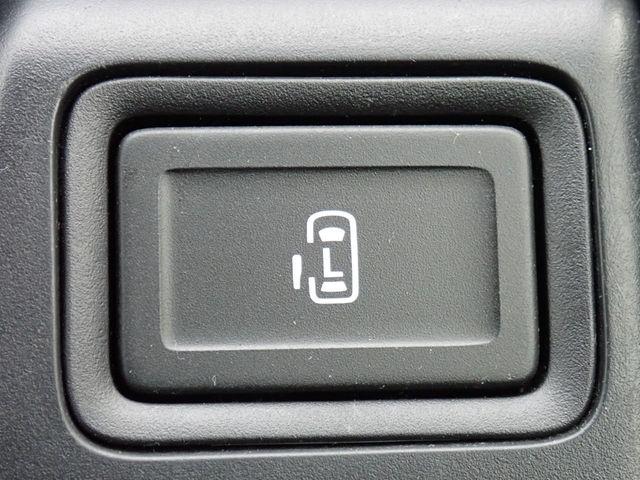 c4e60adaa94eb90ddfe1598d16224335.jpg