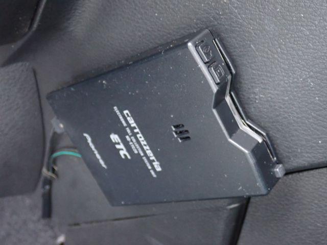 d2ff612c28b60c8c0b8576e3b2c406e1.jpg