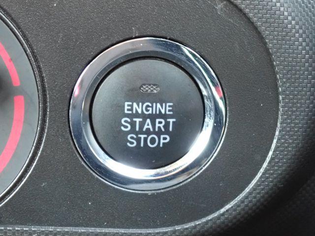 192e46bb0ef000615ae37ff0775ccf7a.jpg