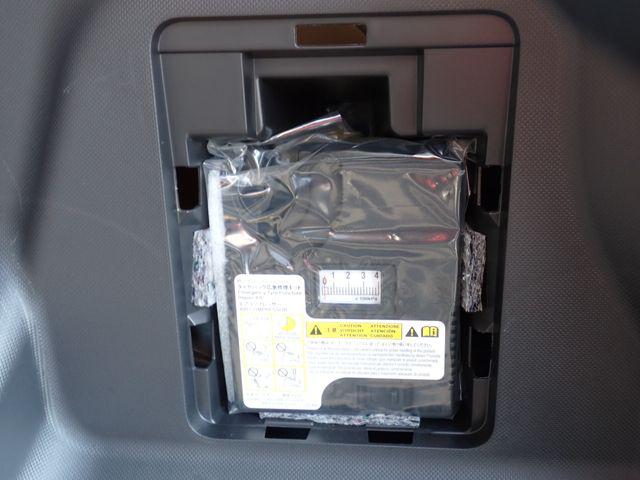 aa97897daf5e6db65e920e2371b6a669.jpg
