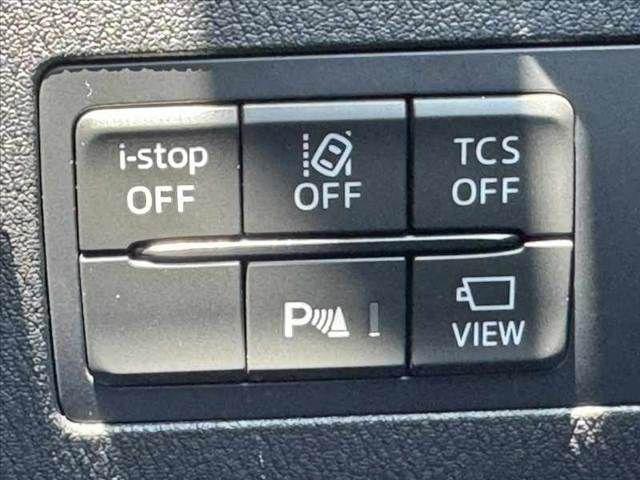 b9cc70012acb2bbfd254b5e00530533d.jpg