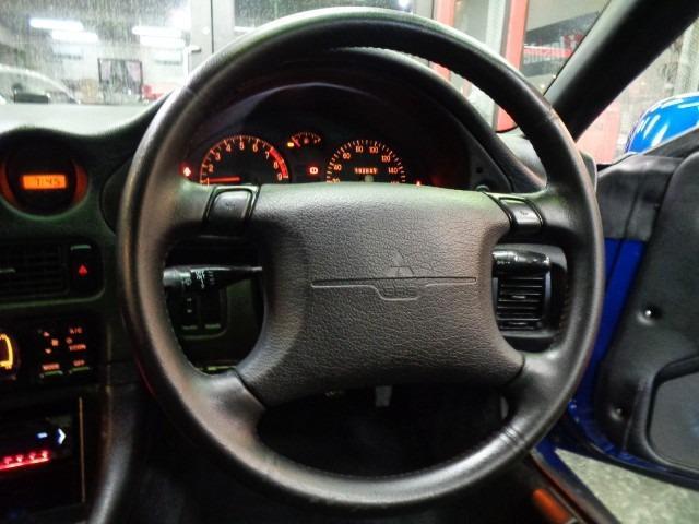 aaa8656df15b72c456bc0b57d8c3072d.jpg