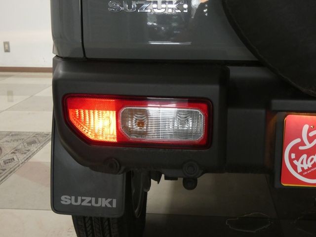 bfbf05dfdf566f3bf57400f9f09715b7.jpg