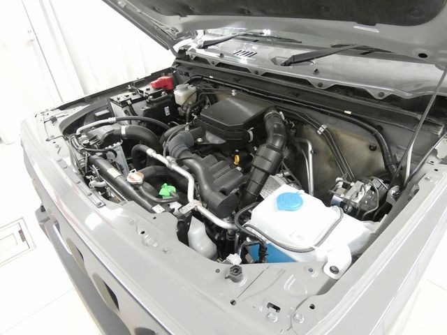 d5e830e22b28f74701c5f4dc0577460f.jpg
