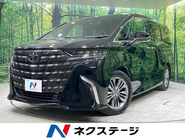 af14a9761cac421ad1773235fcddeeeb.jpg