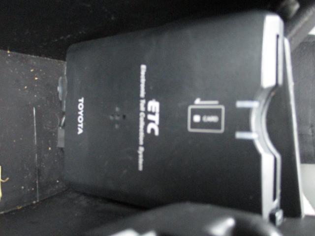 0803064A30260627W00312.jpg