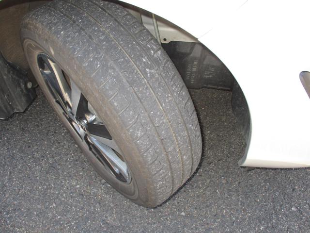 21dd2addea7f913125fcff08d9eb5dfb.jpg