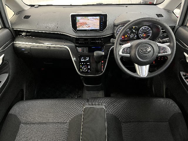 45ba190d2c31d7c13531738925ba6ad7.jpg