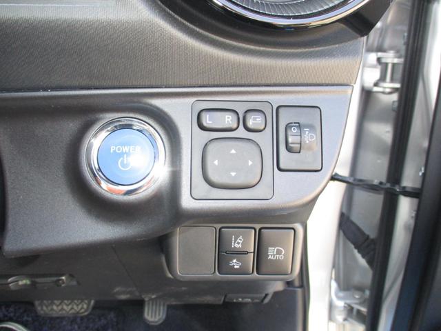 abbf745140aa1bb1a526eada295d2b78.jpg