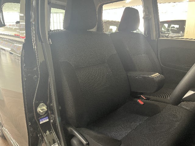 ae62f650c3175145ad51d278ec5d4b83.jpg