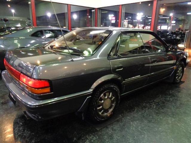 e21ec071689227ee06e2ef6ebf05f5e3.jpg